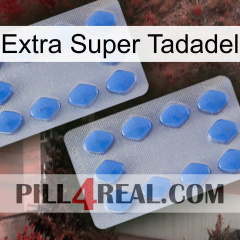 Extra Super Tadadel 20